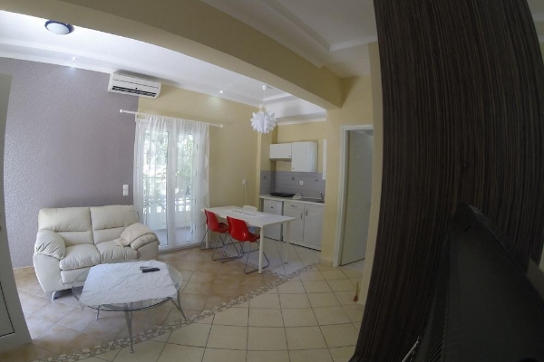 Hotel Golden Sun